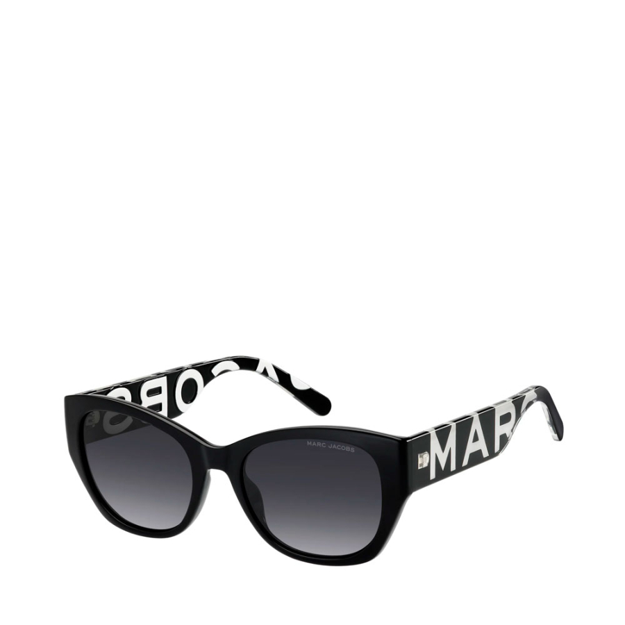 lunettes-de-soleil-marc-807-s