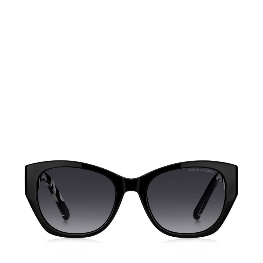 marc-807-s-sunglasses