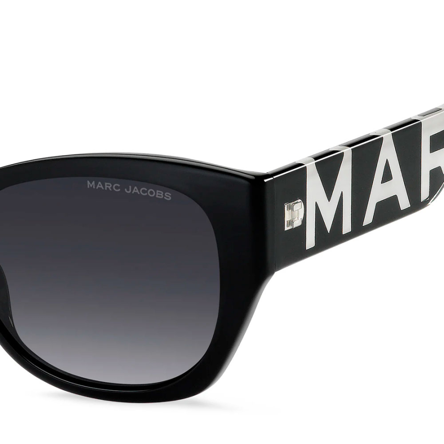 gafas-de-sol-marc-807-s