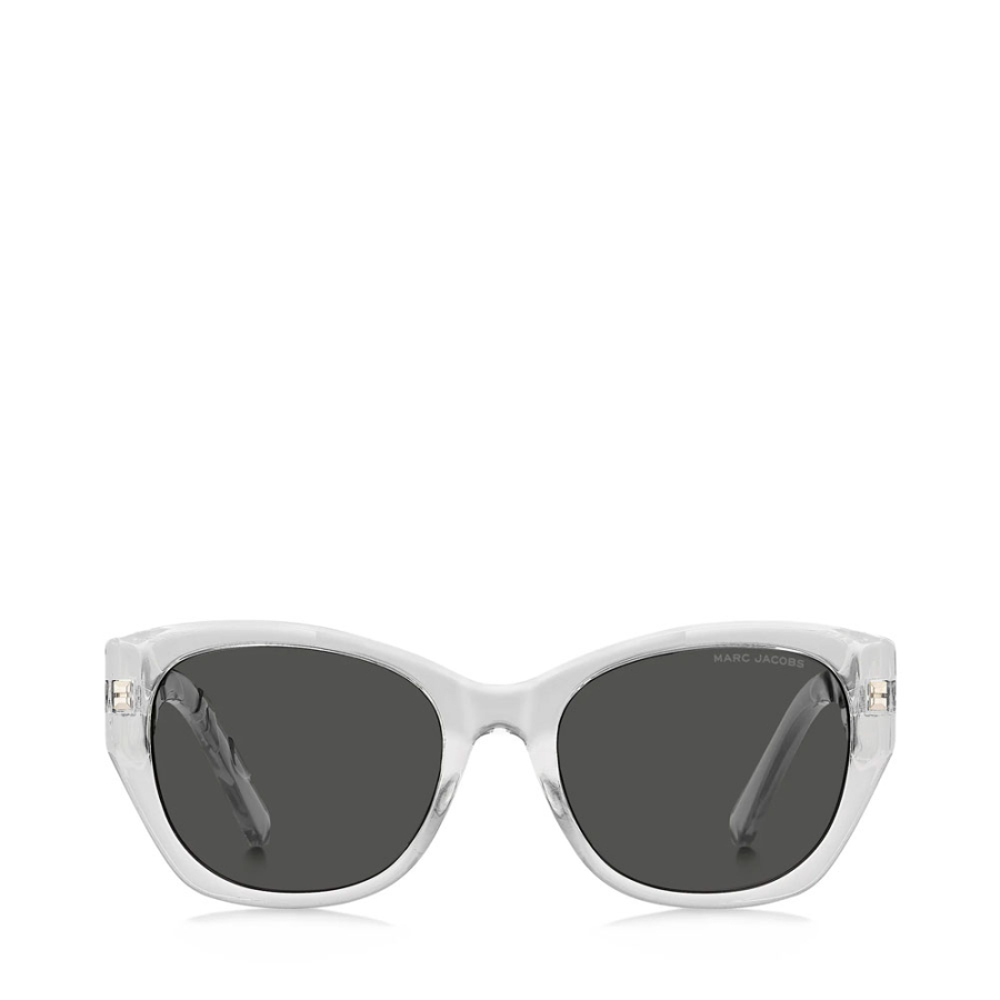 gafas-de-sol-marc-807-s