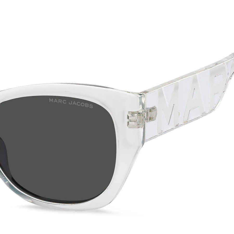 marc-807-s-sunglasses