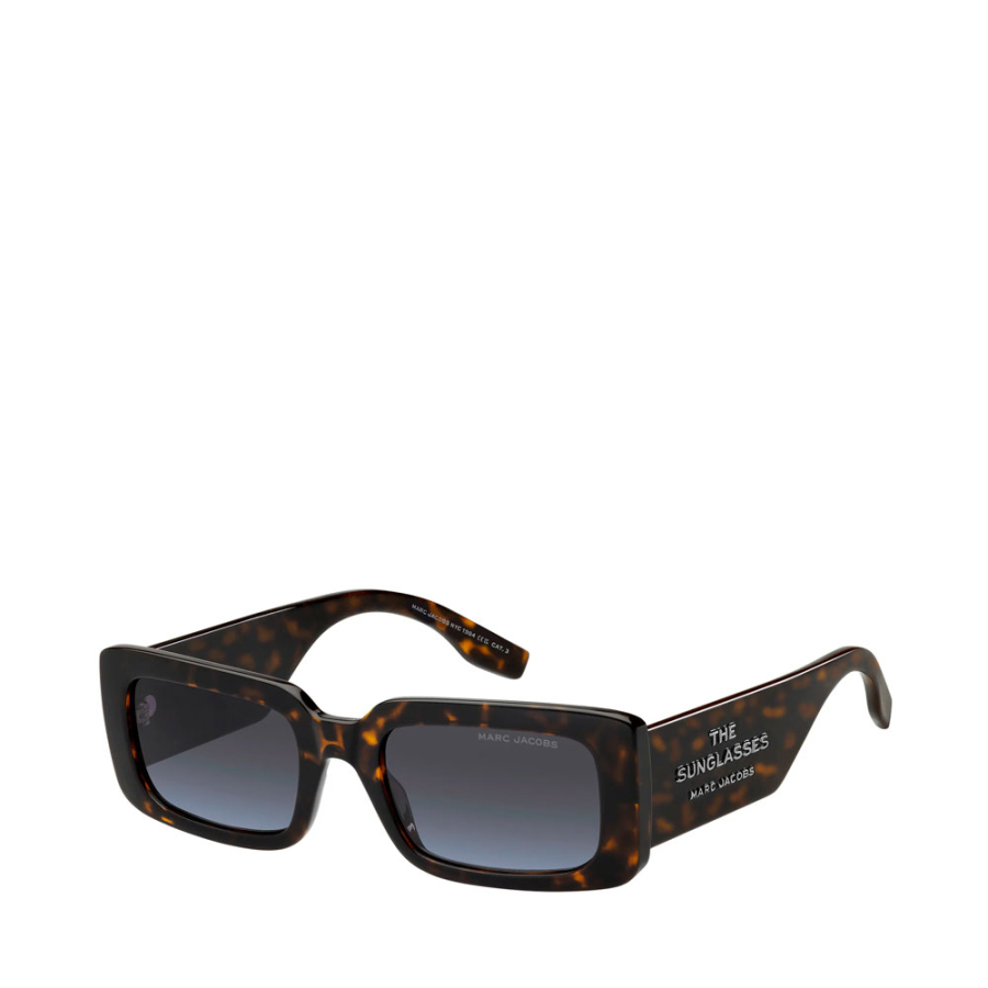 lunettes-de-soleil-marc-804-s