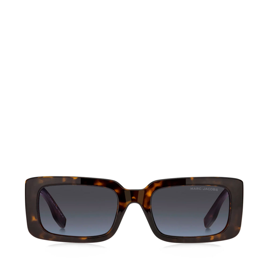 lunettes-de-soleil-marc-804-s