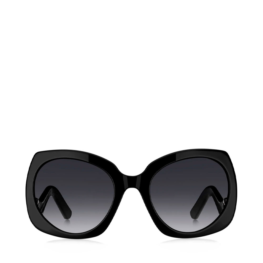 gafas-de-sol-marc-808-s