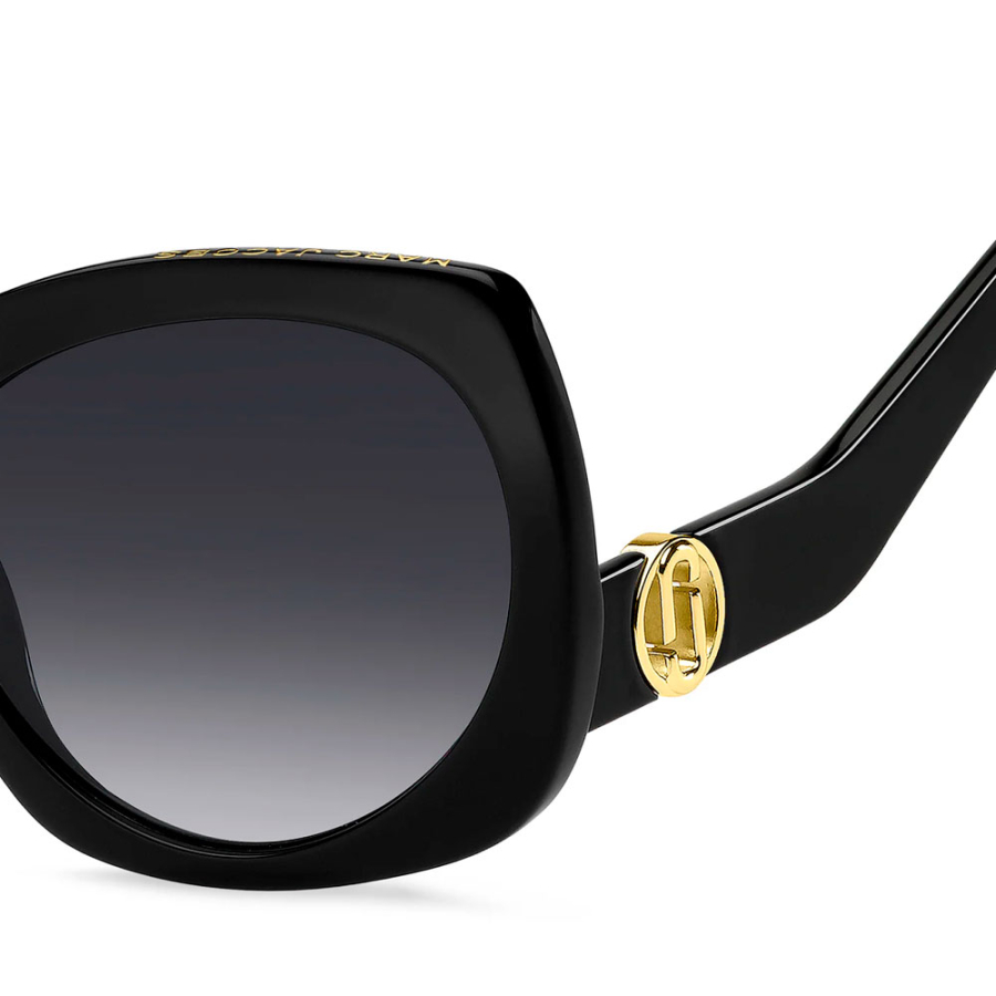 marc-808-s-sunglasses