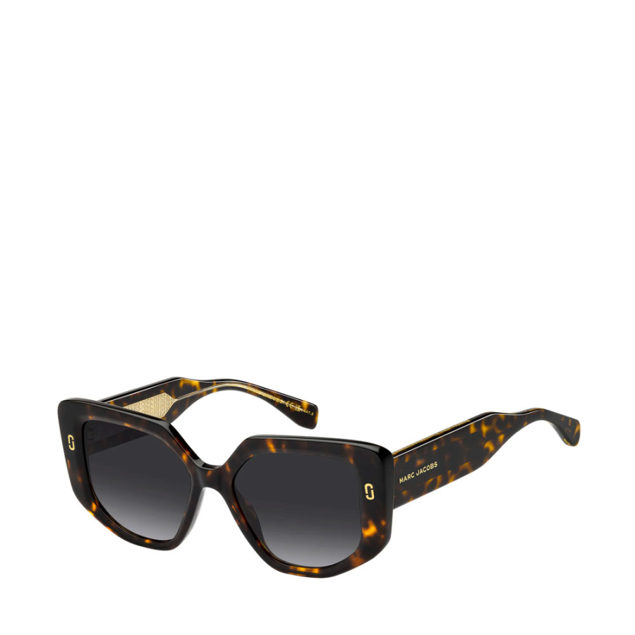 gafas-de-sol-mj-1116-s