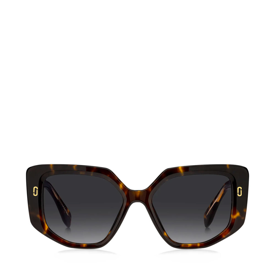 mj-1116-s-sunglasses