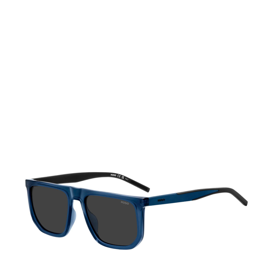 sonnenbrille-1336-g-s