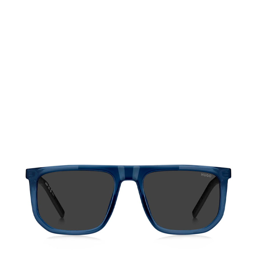 sunglasses-1336-g-s