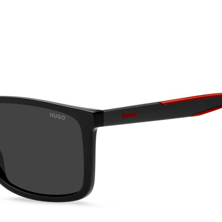 sunglasses-1337-s