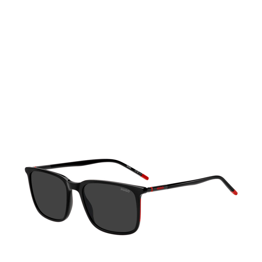 sonnenbrille-1344-s