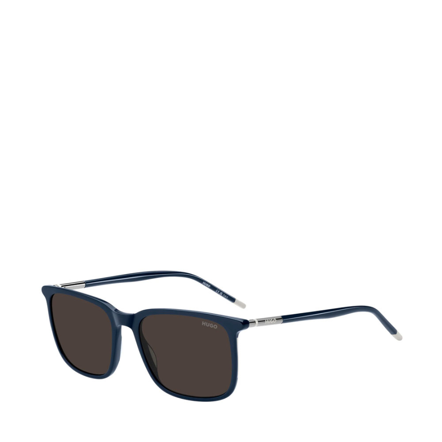 sonnenbrille-1344-s