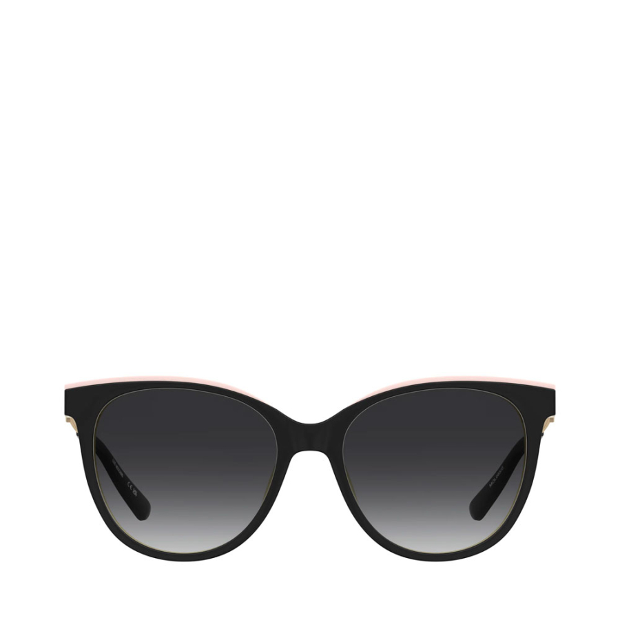 gafas-de-sol-mol085-s