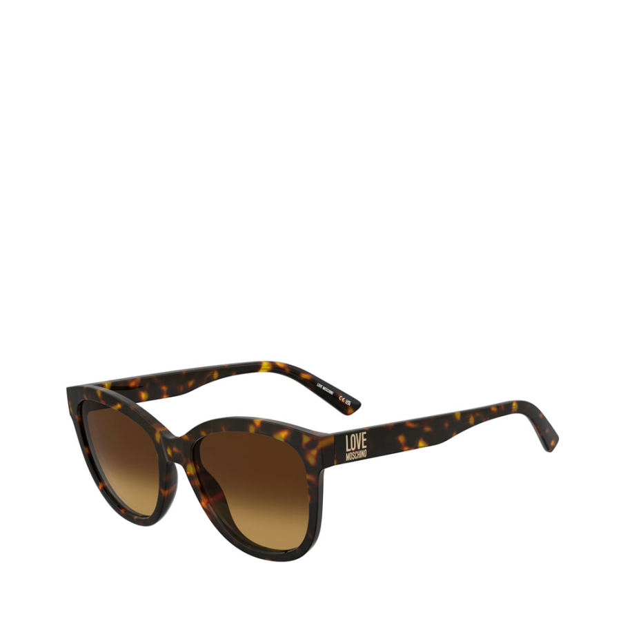 mol089-s-sunglasses