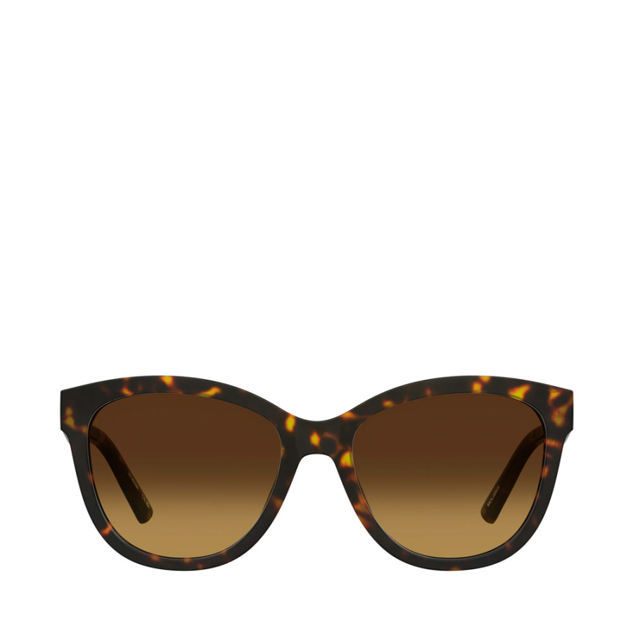 mol089-s-sunglasses