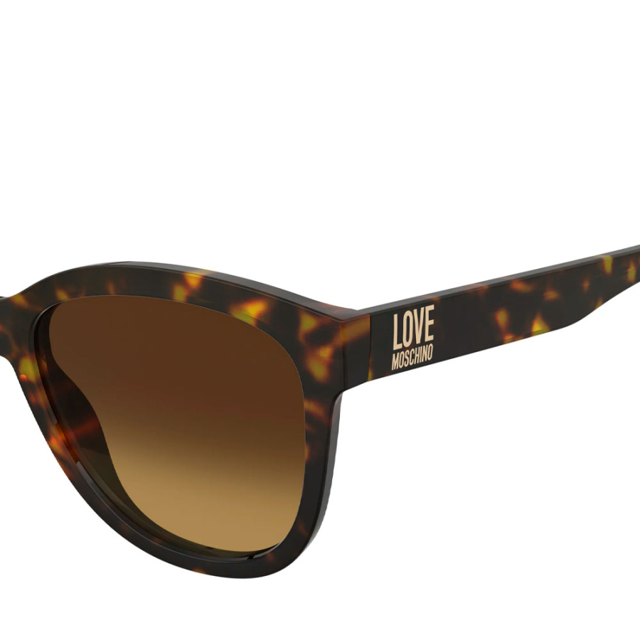 gafas-de-sol-mol089-s