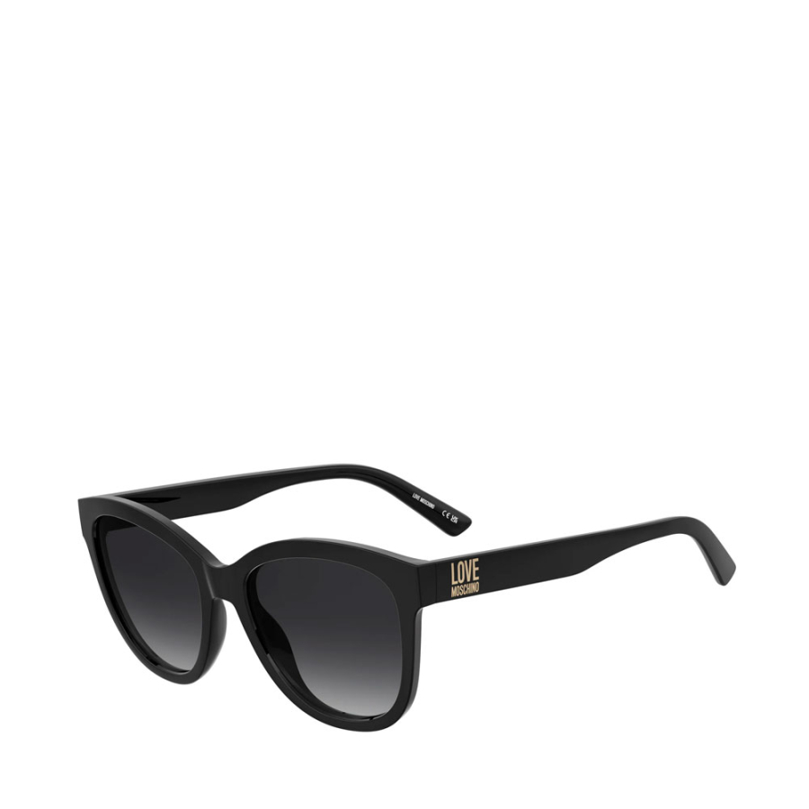 sonnenbrille-mol089-s