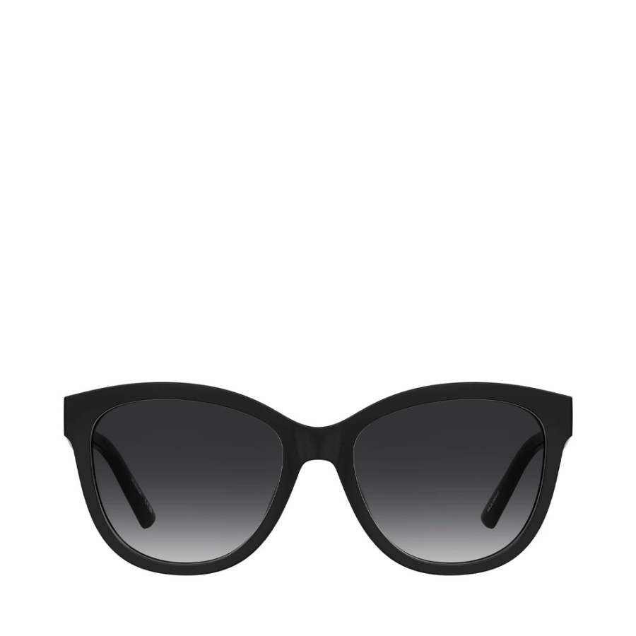 sonnenbrille-mol089-s