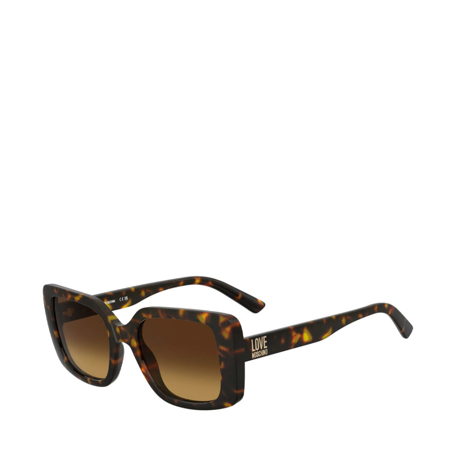 gafas-de-sol-mol090-s