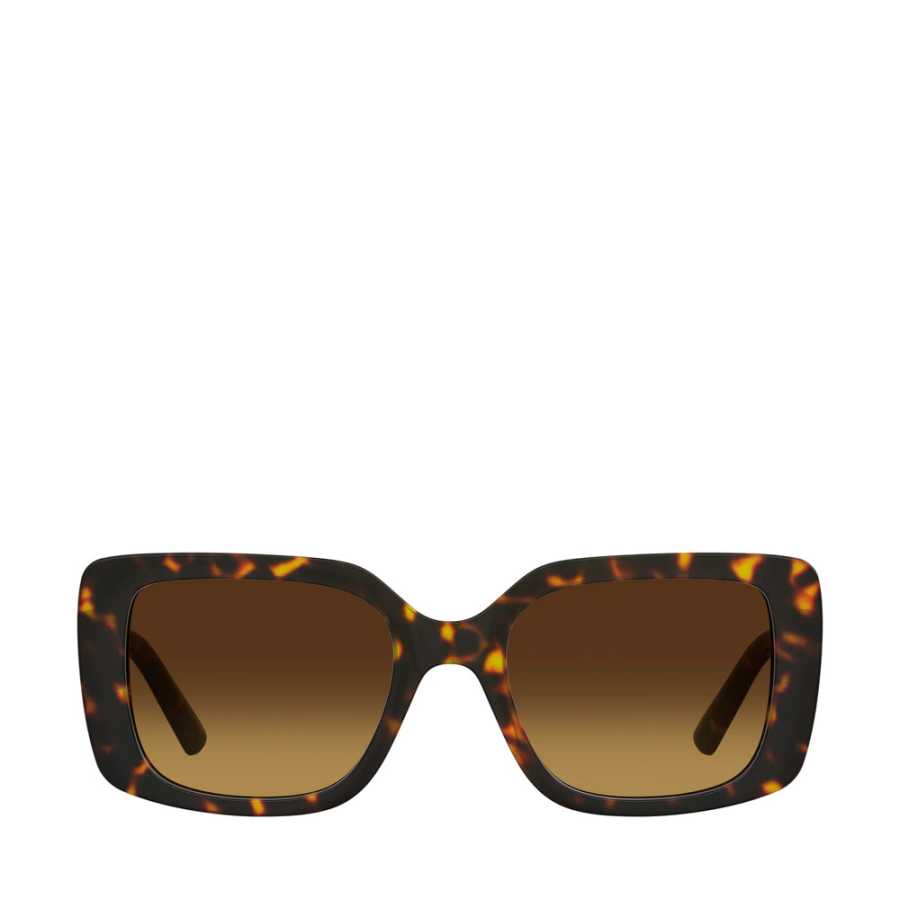 lunettes-de-soleil-mol090-s