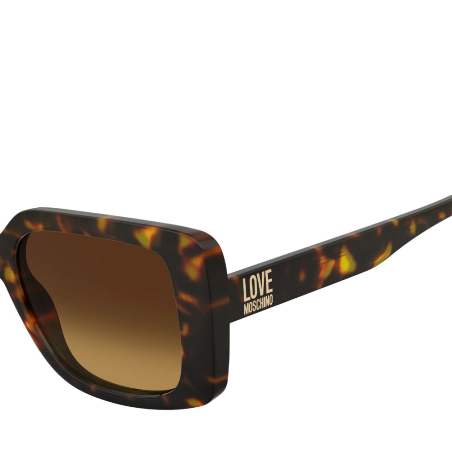 lunettes-de-soleil-mol090-s