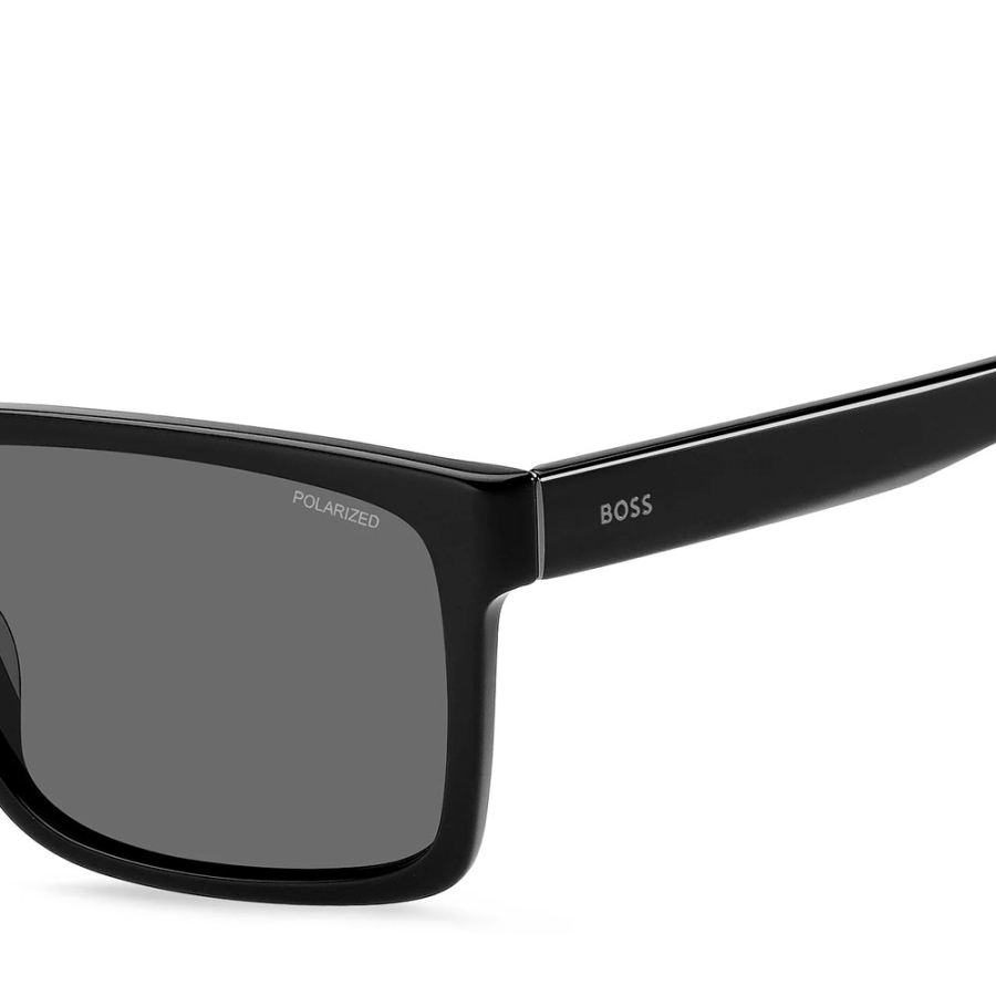 gafas-de-sol-1760-g-s