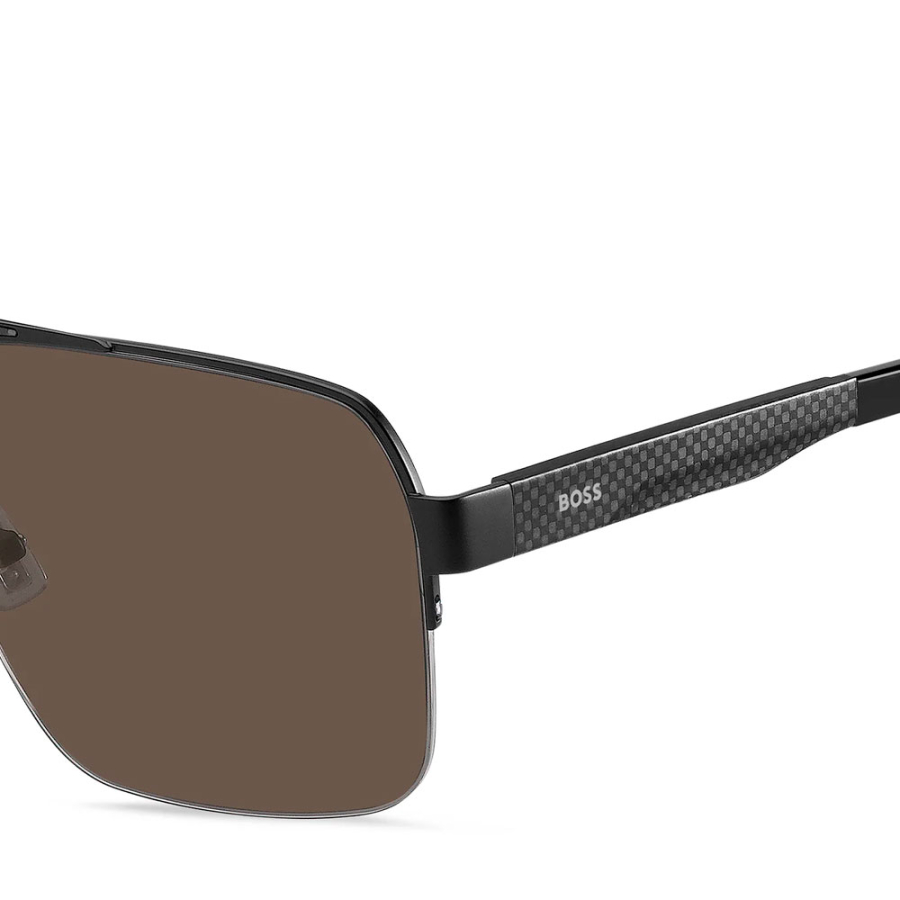 gafas-de-sol-1767-s