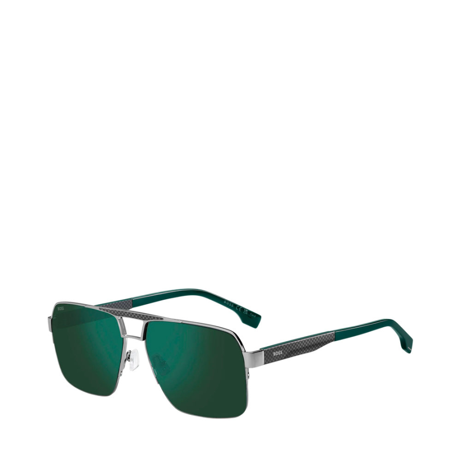 sunglasses-1767-s