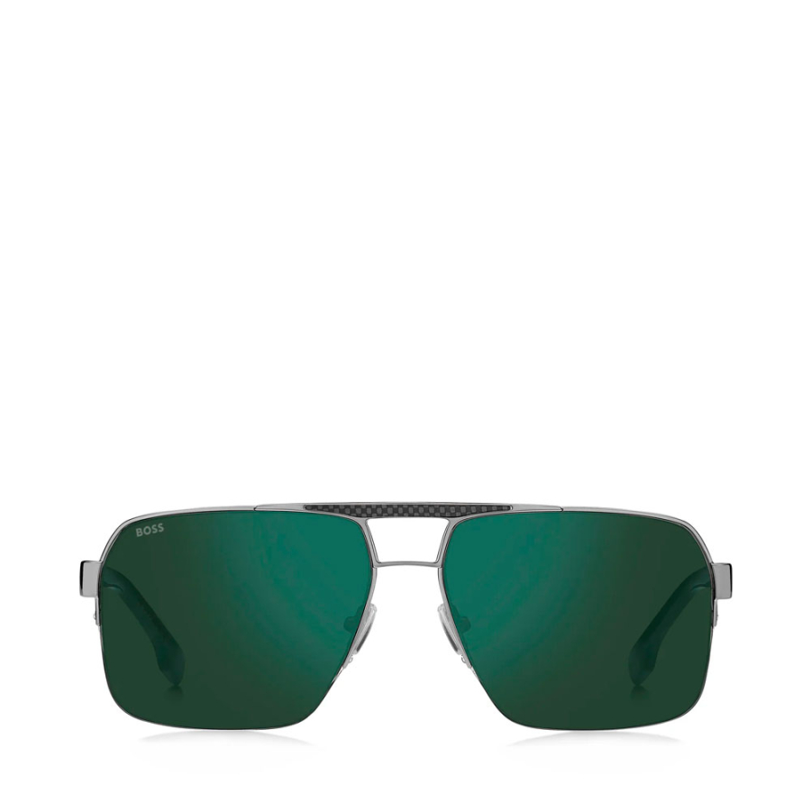 sunglasses-1767-s