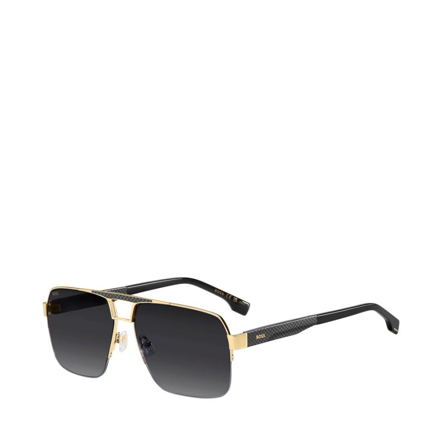 gafas-de-sol-1767-s