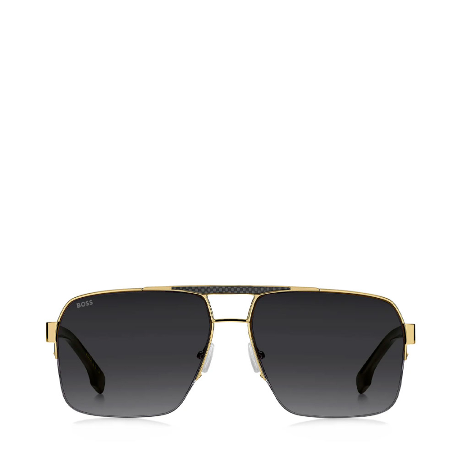 gafas-de-sol-1767-s