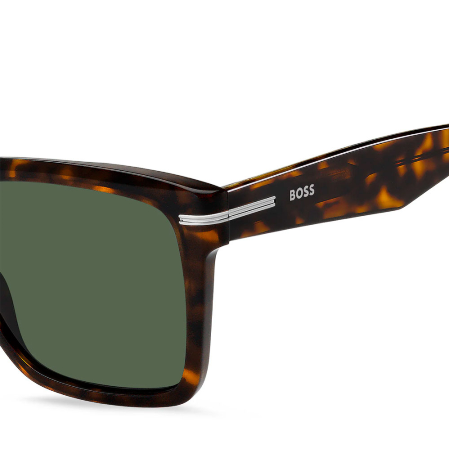 gafas-de-sol-1745-s