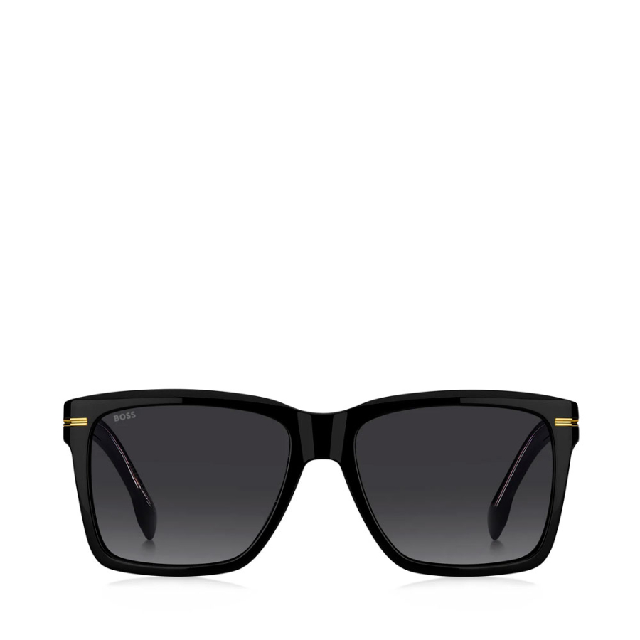 sunglasses-1745-s