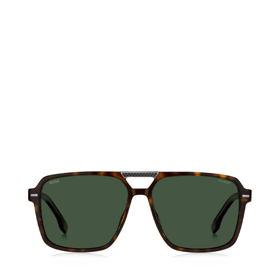 sunglasses-1766-s