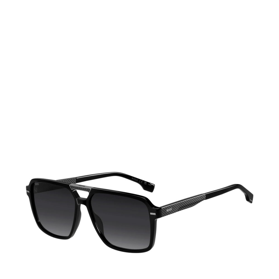 sunglasses-1766-s