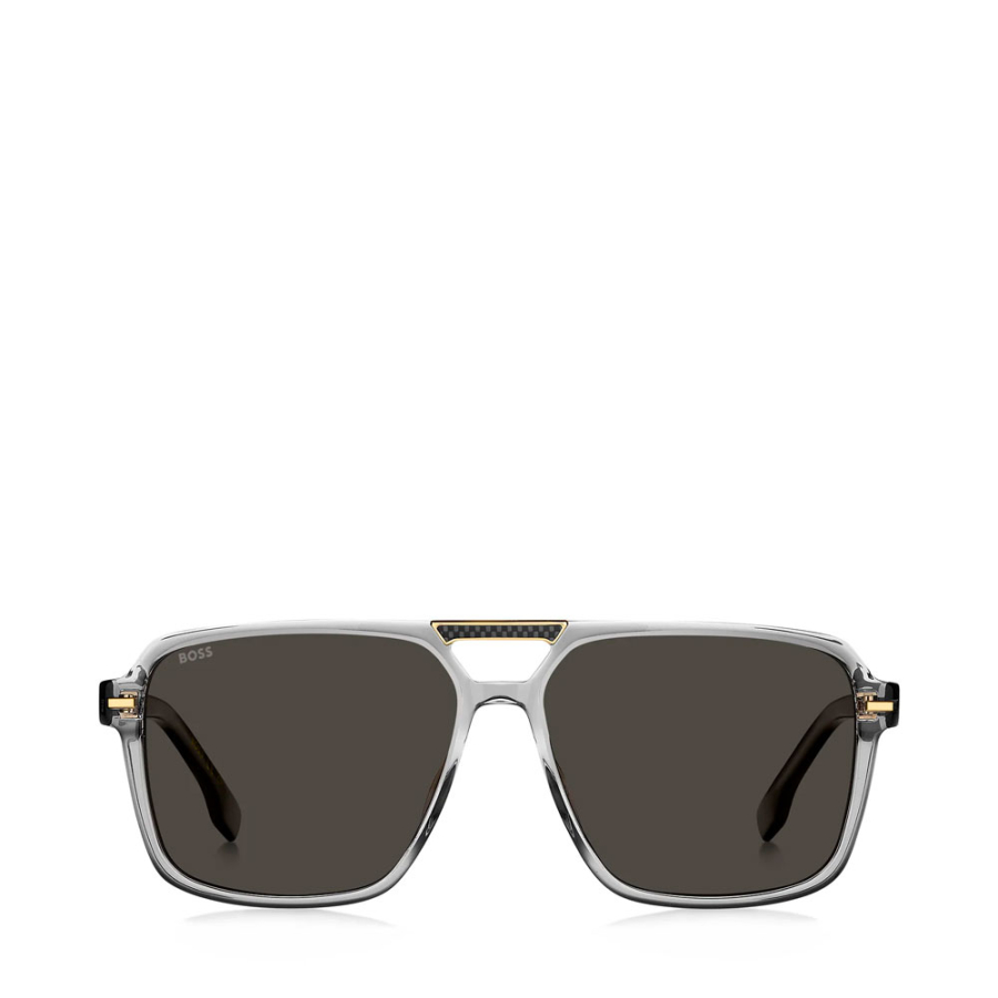 sunglasses-1766-s