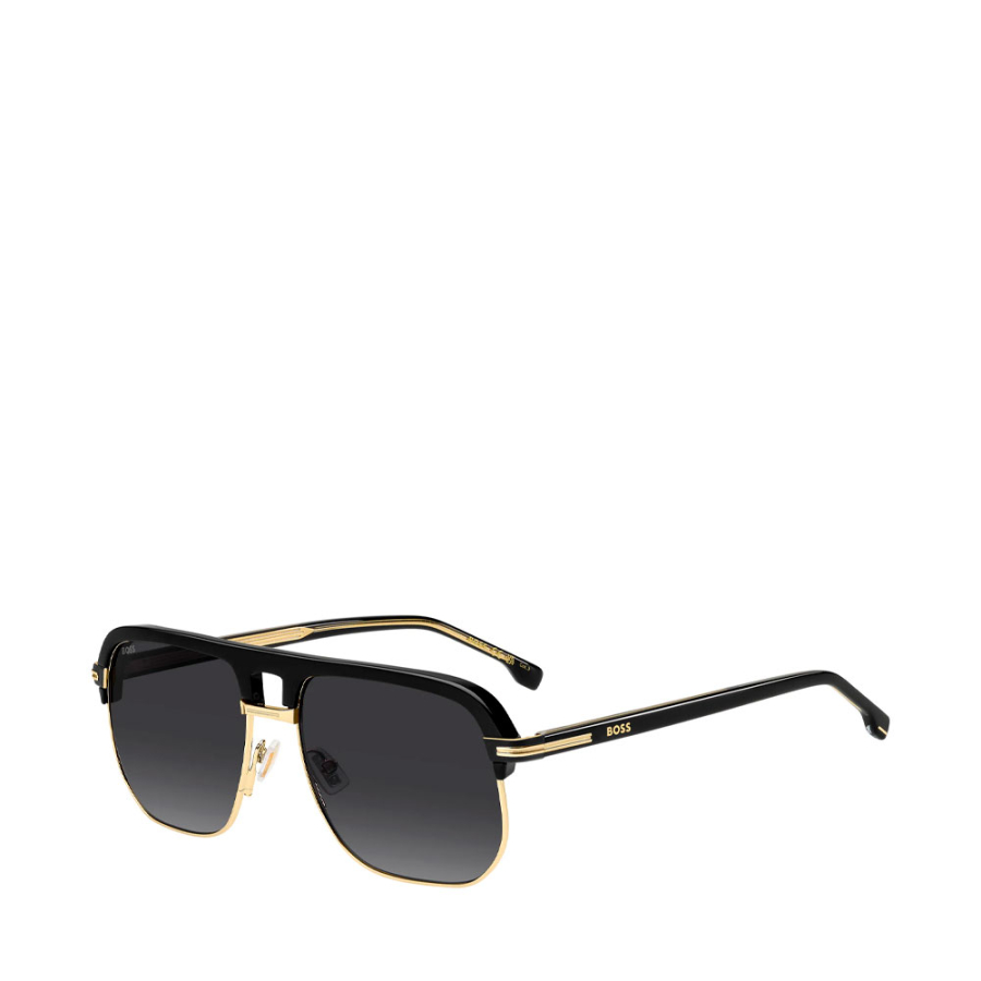 sunglasses-1752-s