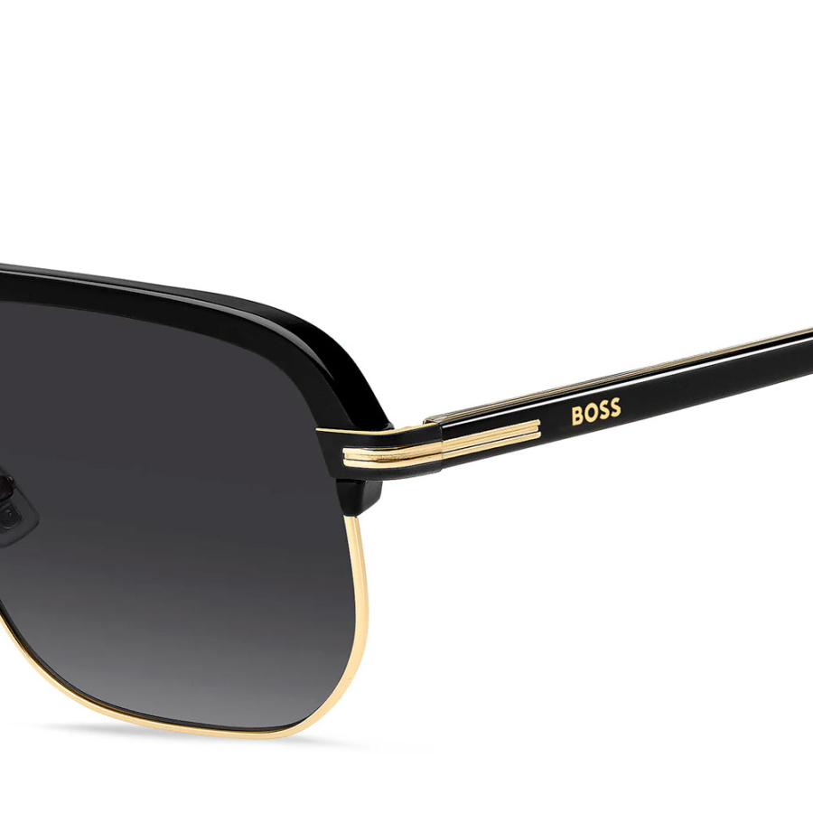 sunglasses-1752-s