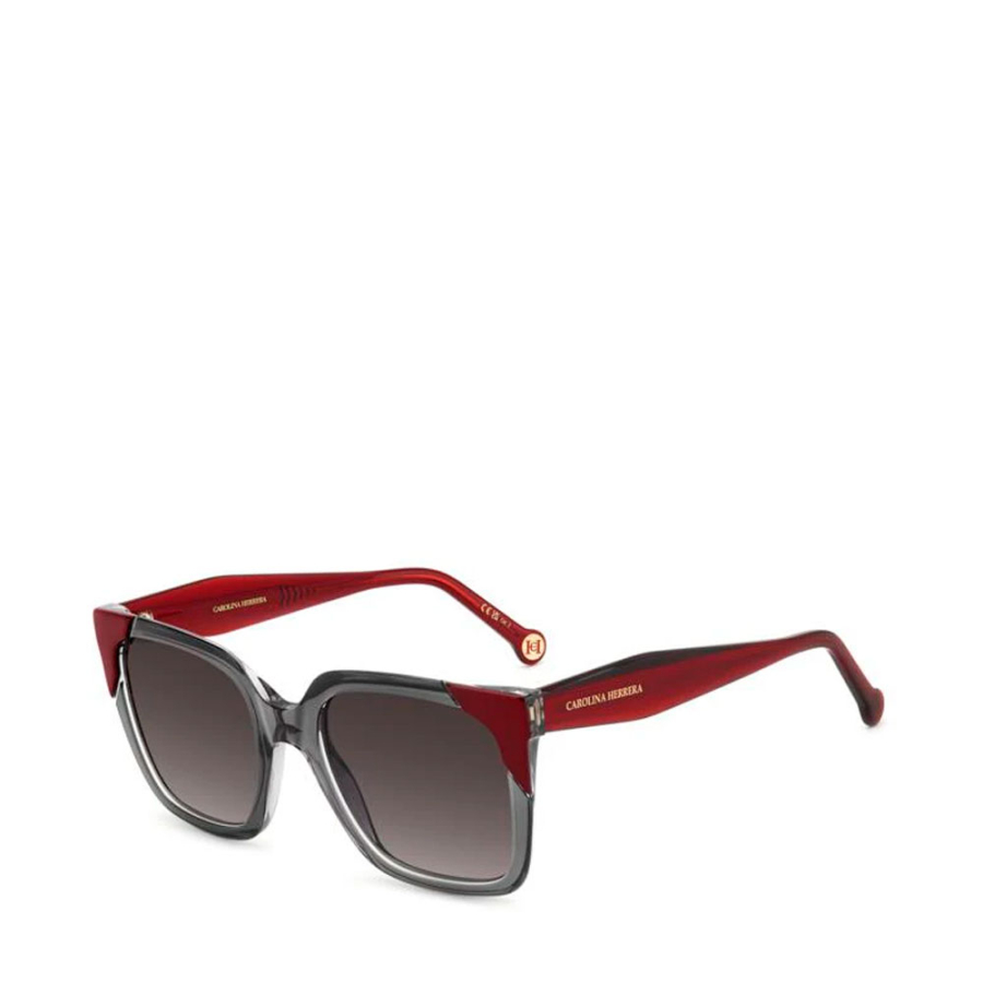 sonnenbrille-fur-sie-0288-s