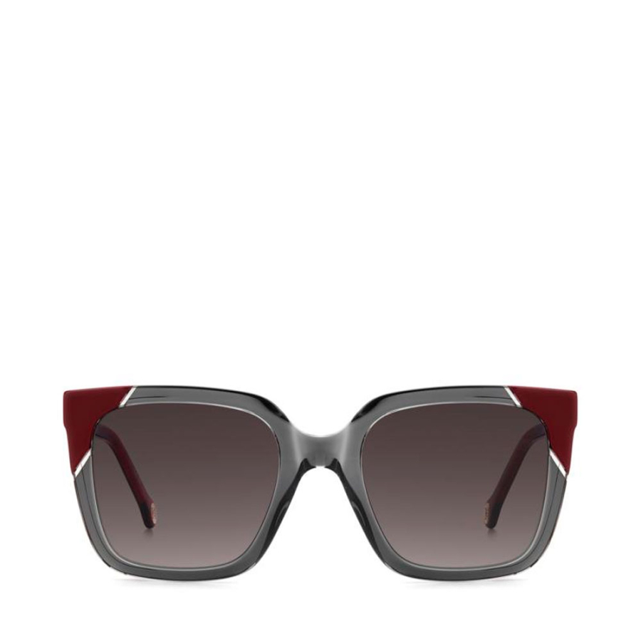 oculos-de-sol-her-0288-s