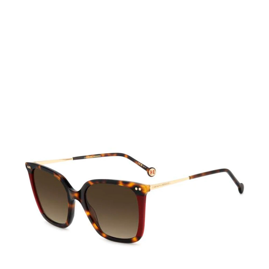 gafas-de-sol-her-0292-s