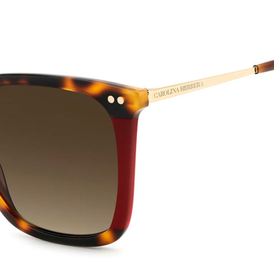 sunglasses-her-0292-s