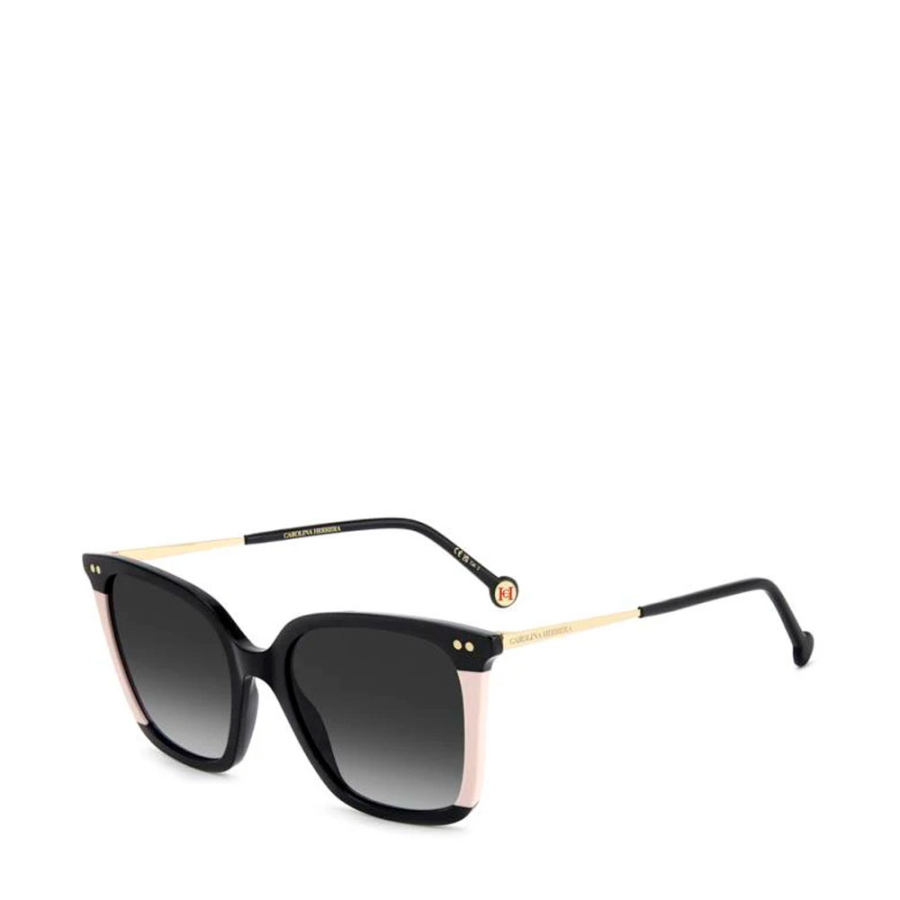 sunglasses-her-0292-s