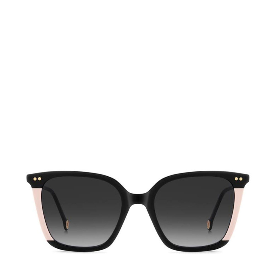 sonnenbrille-fur-sie-0292-s