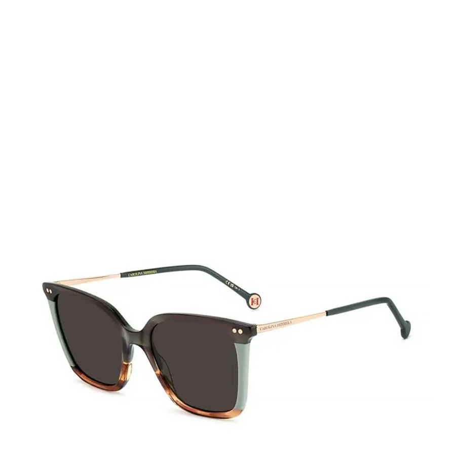 sunglasses-her-0292-s