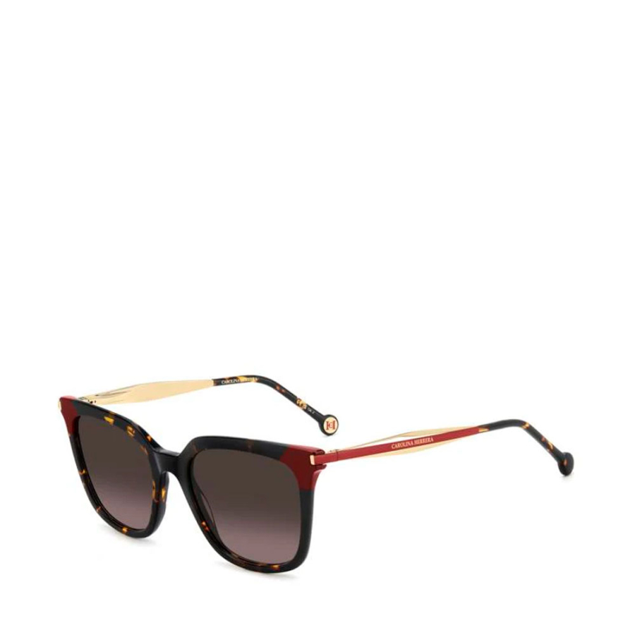 gafas-de-sol-her-0308-s