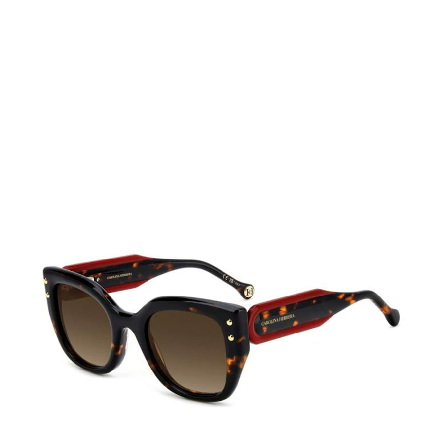 gafas-de-sol-her-0312-s