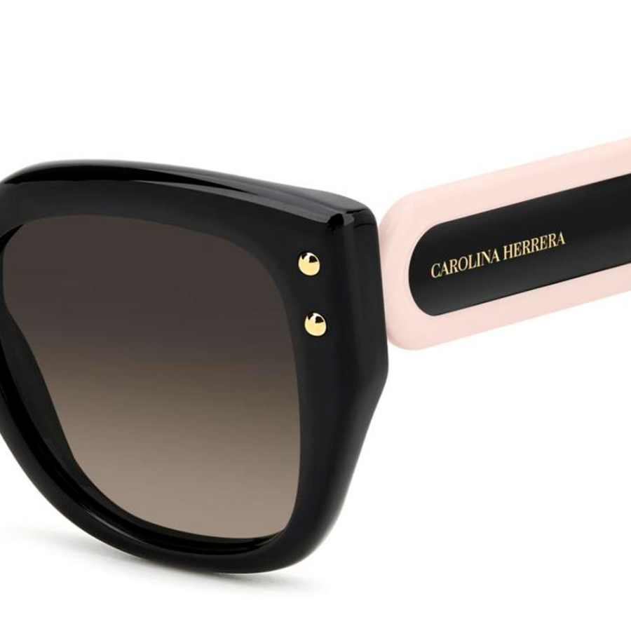 gafas-de-sol-her-0312-s