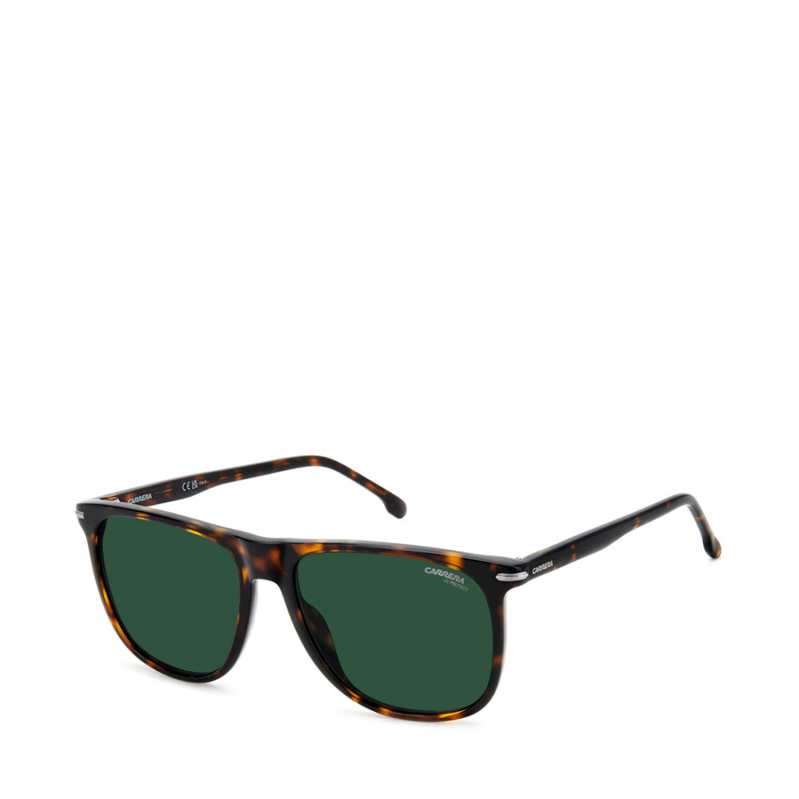 lunettes-de-soleil-349-s