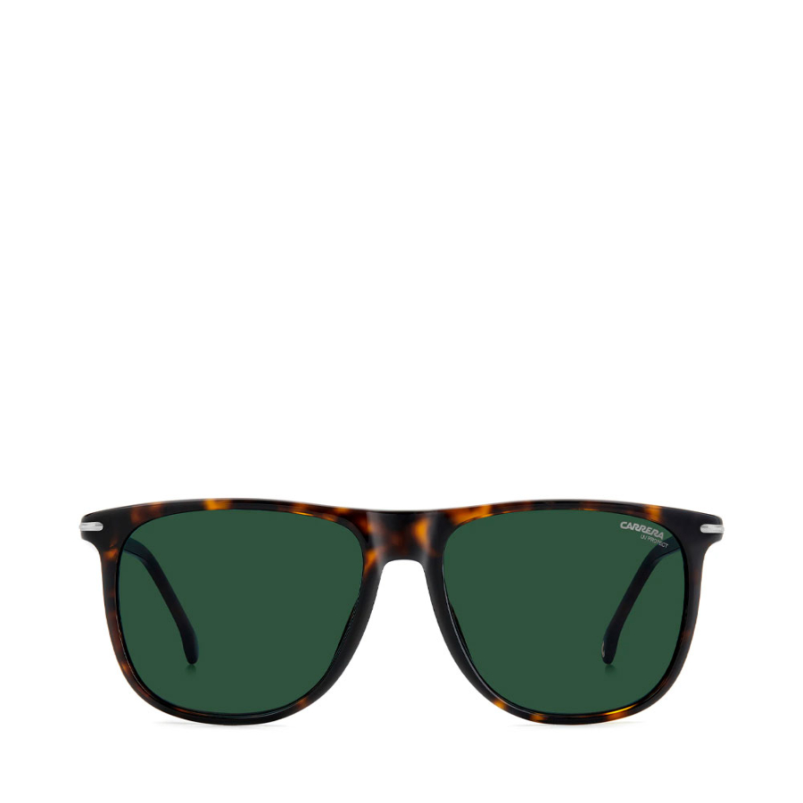 sonnenbrille-349-s